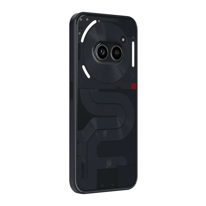 Nothing Phone (2a) Plus Skins & Wraps Nothing Phone (2a) Plus Skins & Wraps